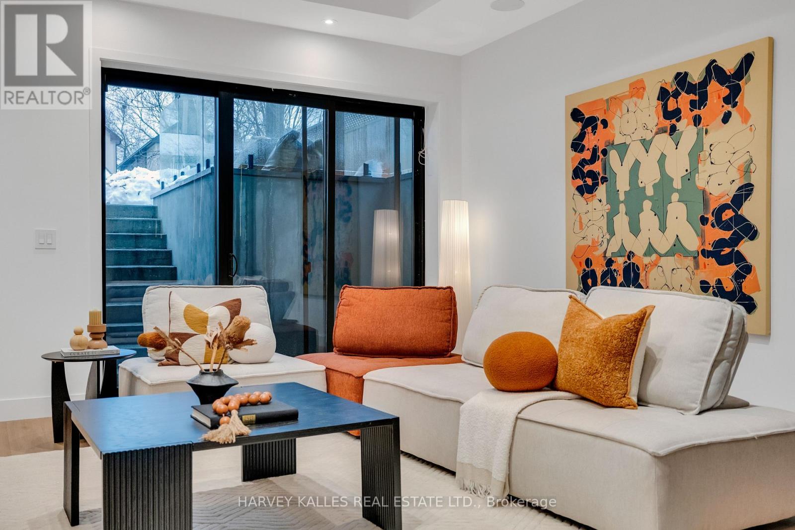 101 BRIAR HILL AVENUE