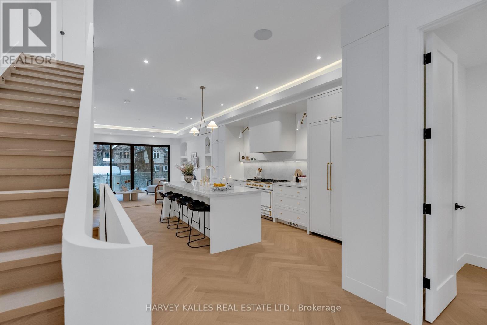 101 BRIAR HILL AVENUE