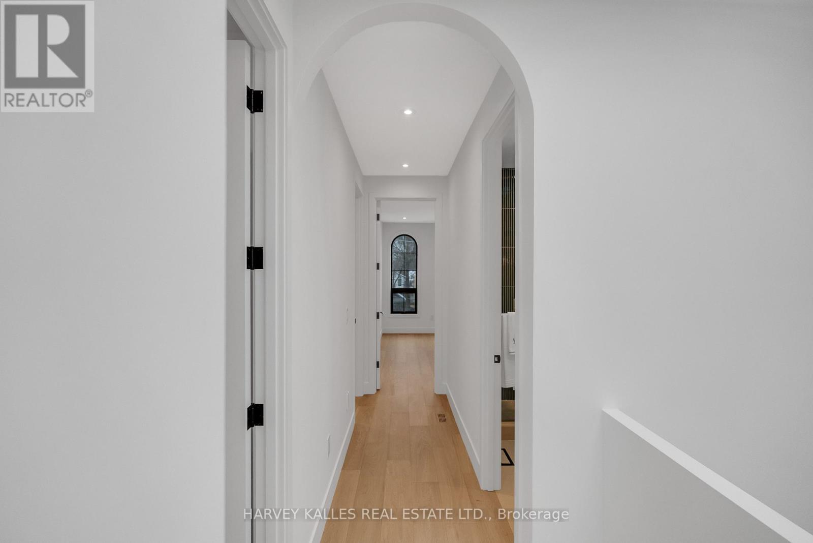 101 BRIAR HILL AVENUE