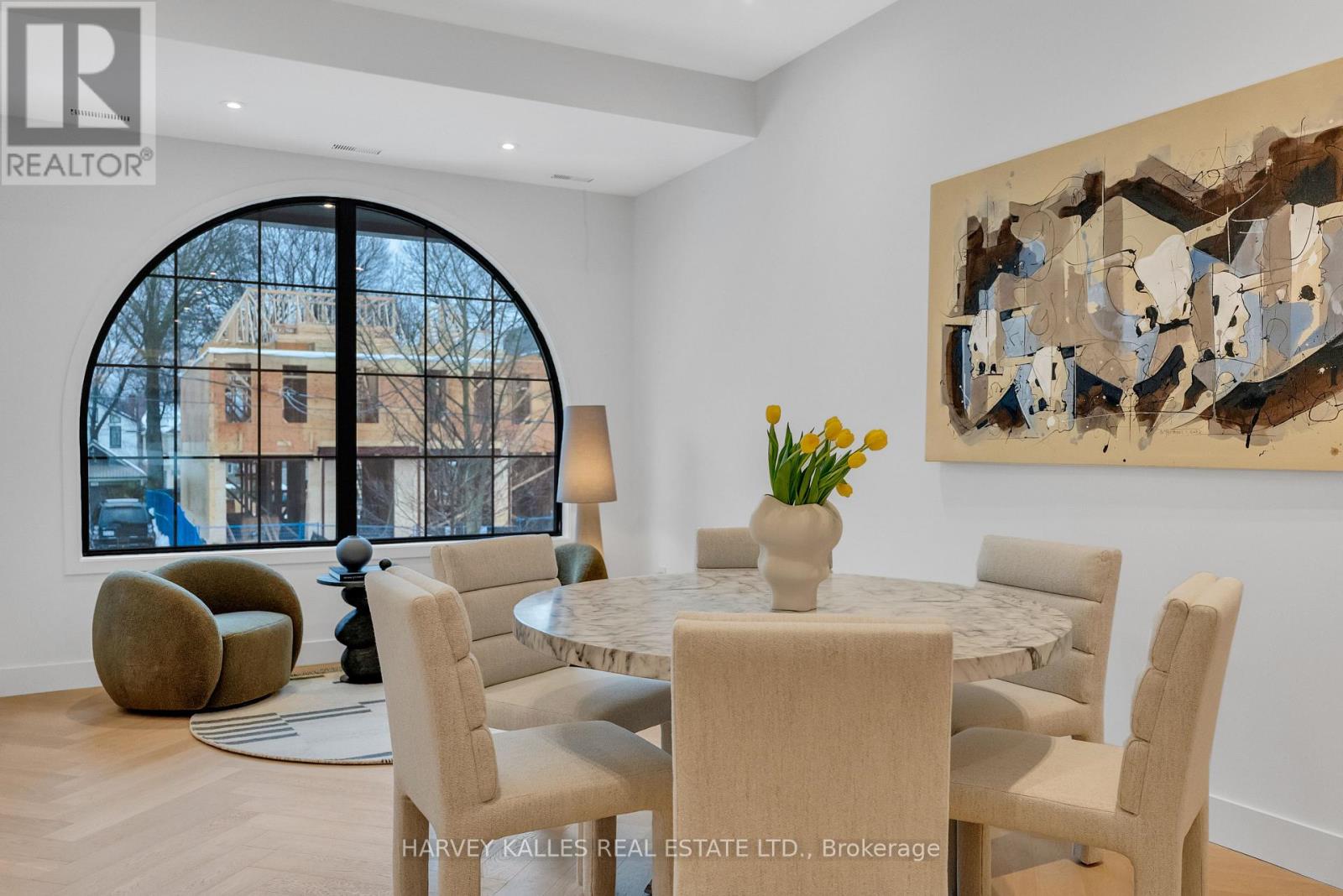 101 BRIAR HILL AVENUE