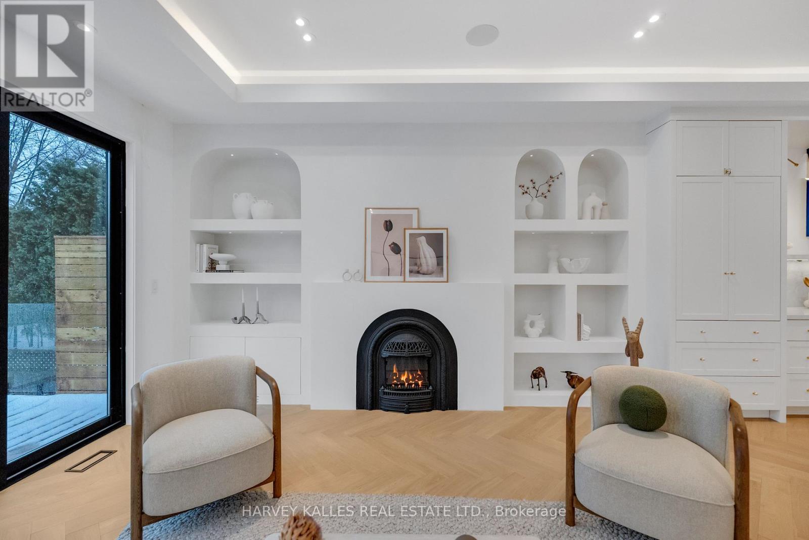 101 BRIAR HILL AVENUE