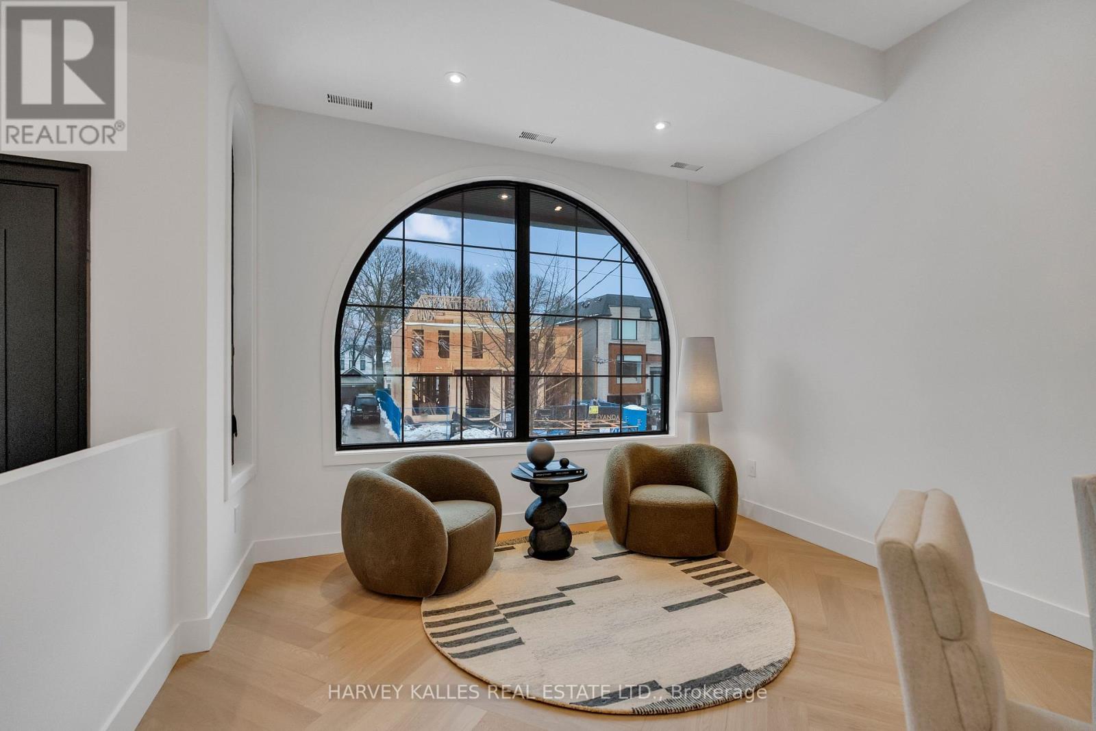 101 BRIAR HILL AVENUE