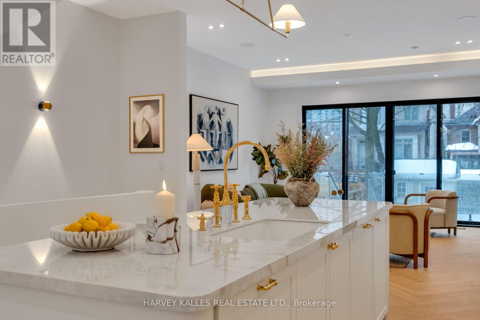 101 BRIAR HILL AVENUE