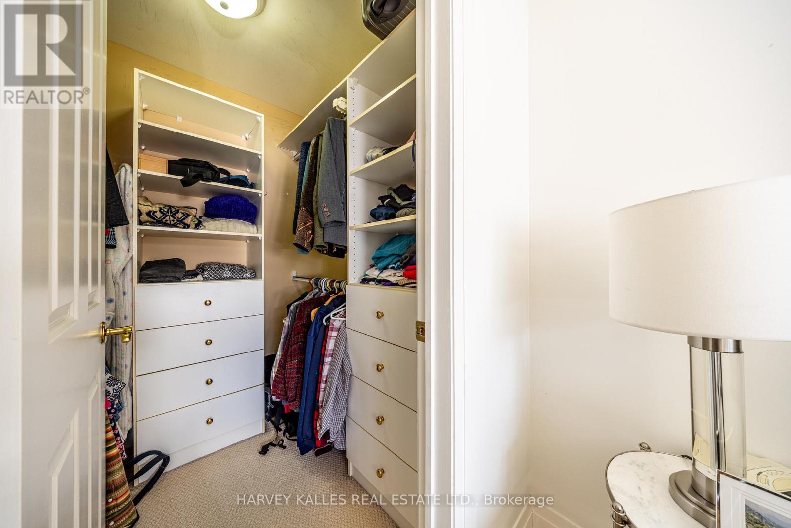 51 SHAFTESBURY AVENUE