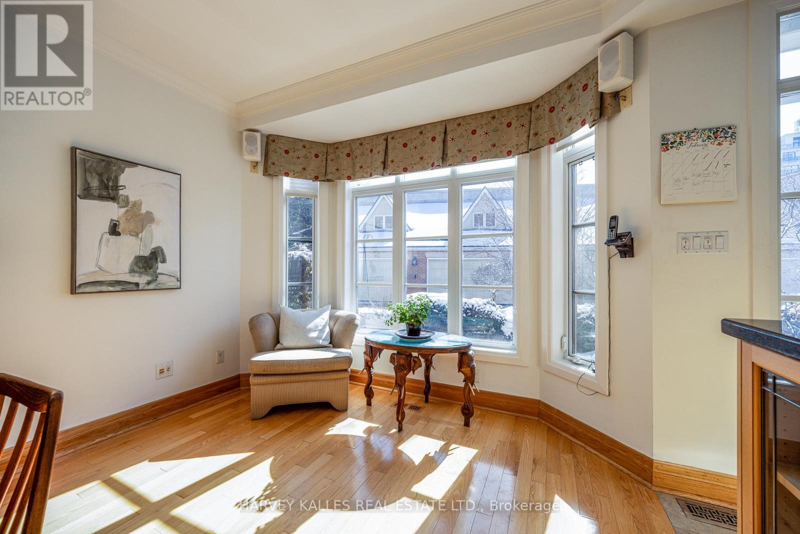 51 SHAFTESBURY AVENUE