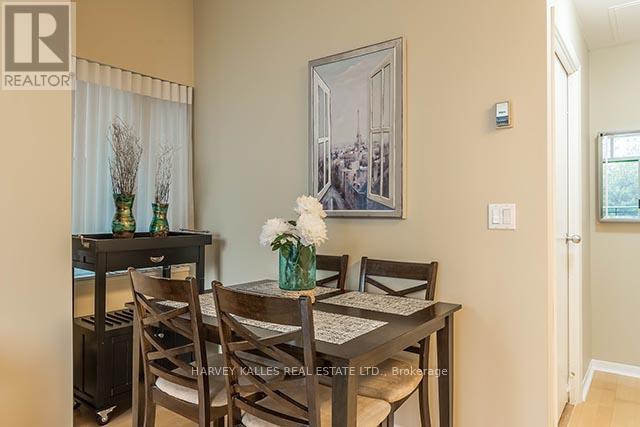 302 - 1901 YONGE STREET