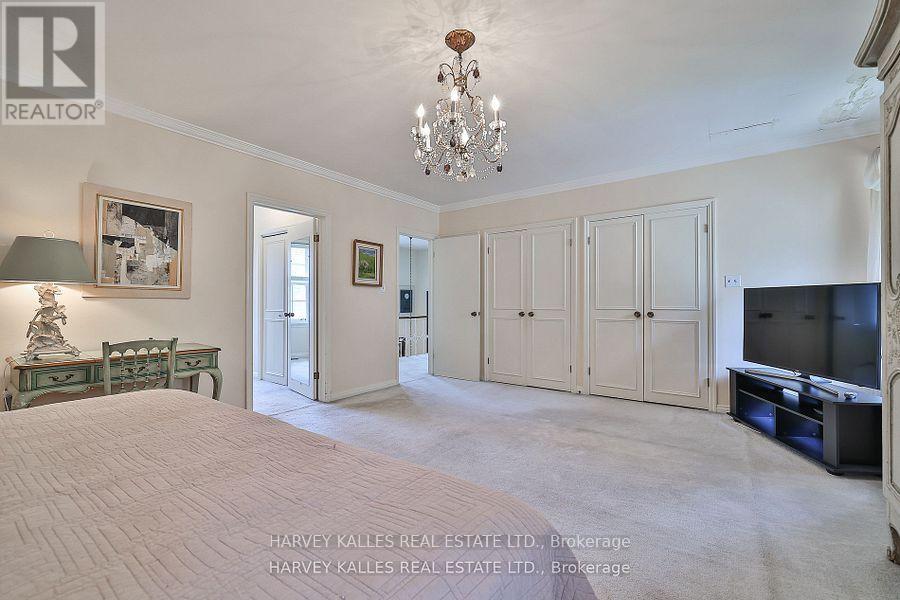 38 FIFESHIRE ROAD