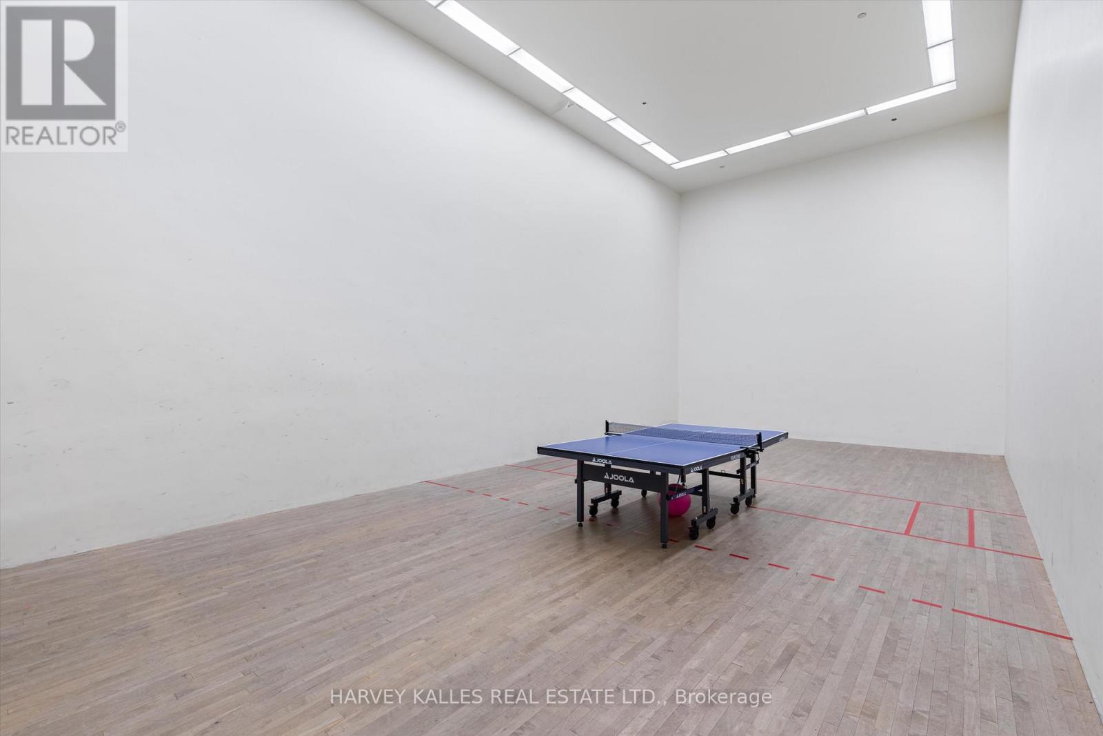 1205 - 131 BEECROFT ROAD