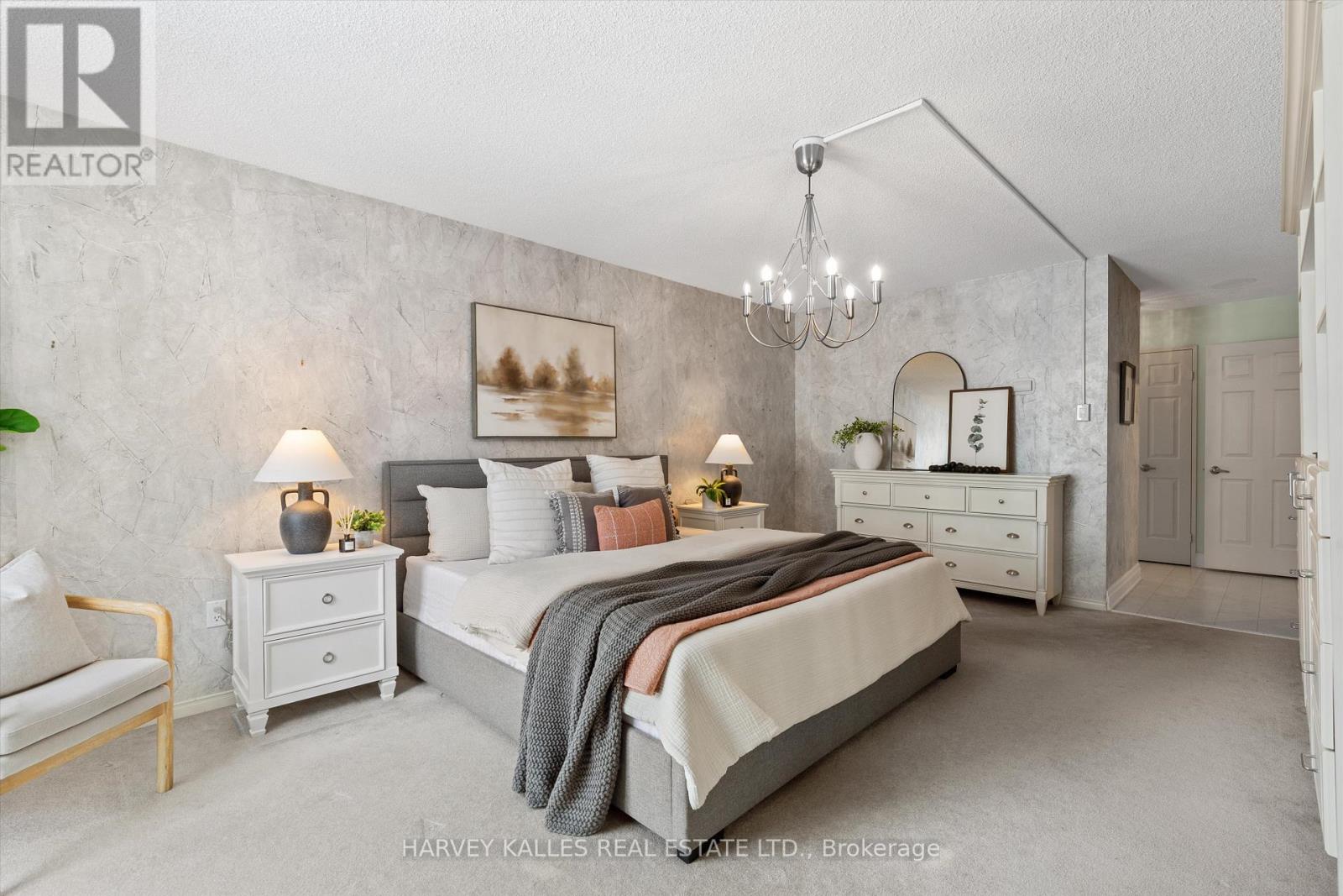 1205 - 131 BEECROFT ROAD