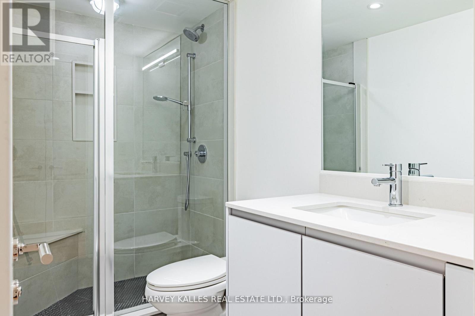 404 BRUNSWICK AVENUE