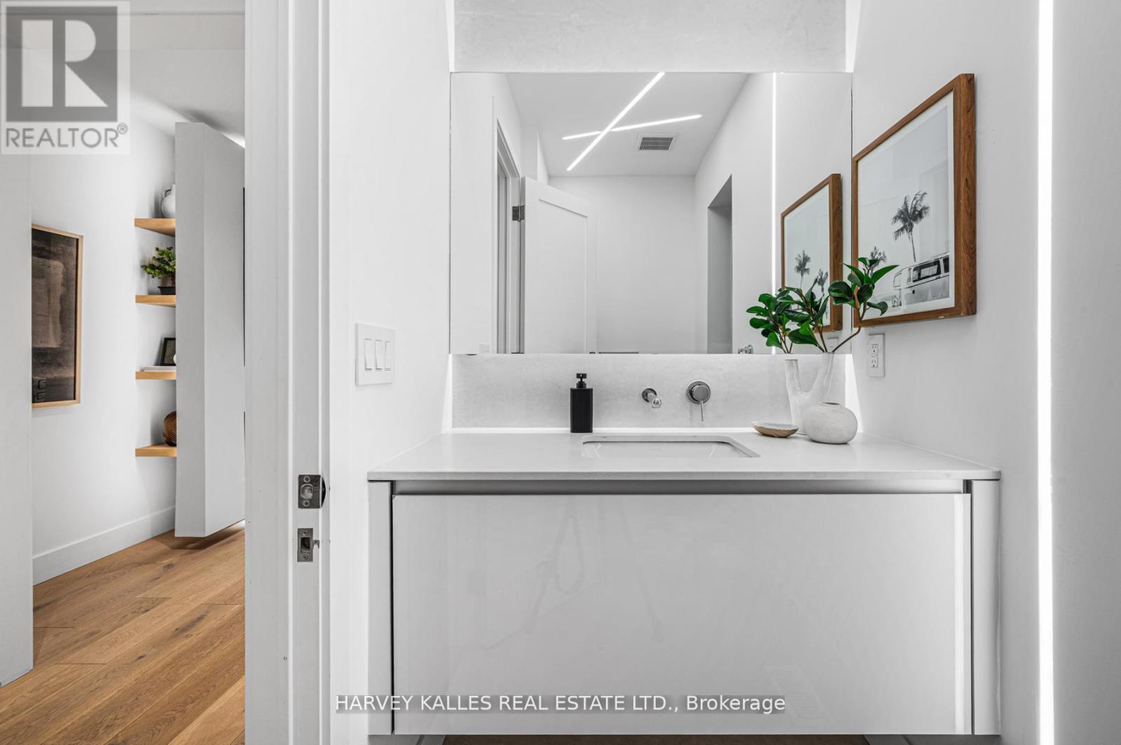 404 BRUNSWICK AVENUE