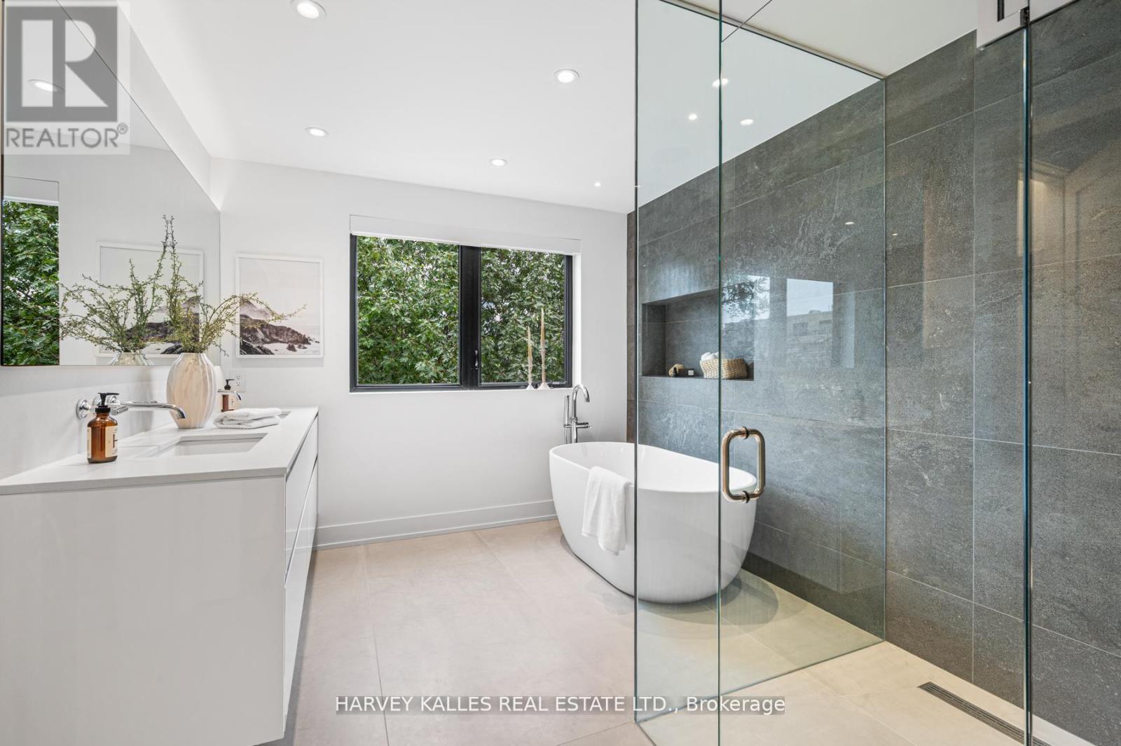 404 BRUNSWICK AVENUE