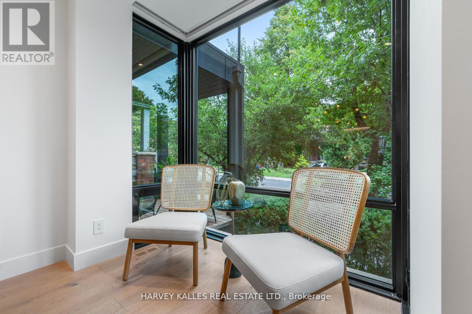 404 BRUNSWICK AVENUE