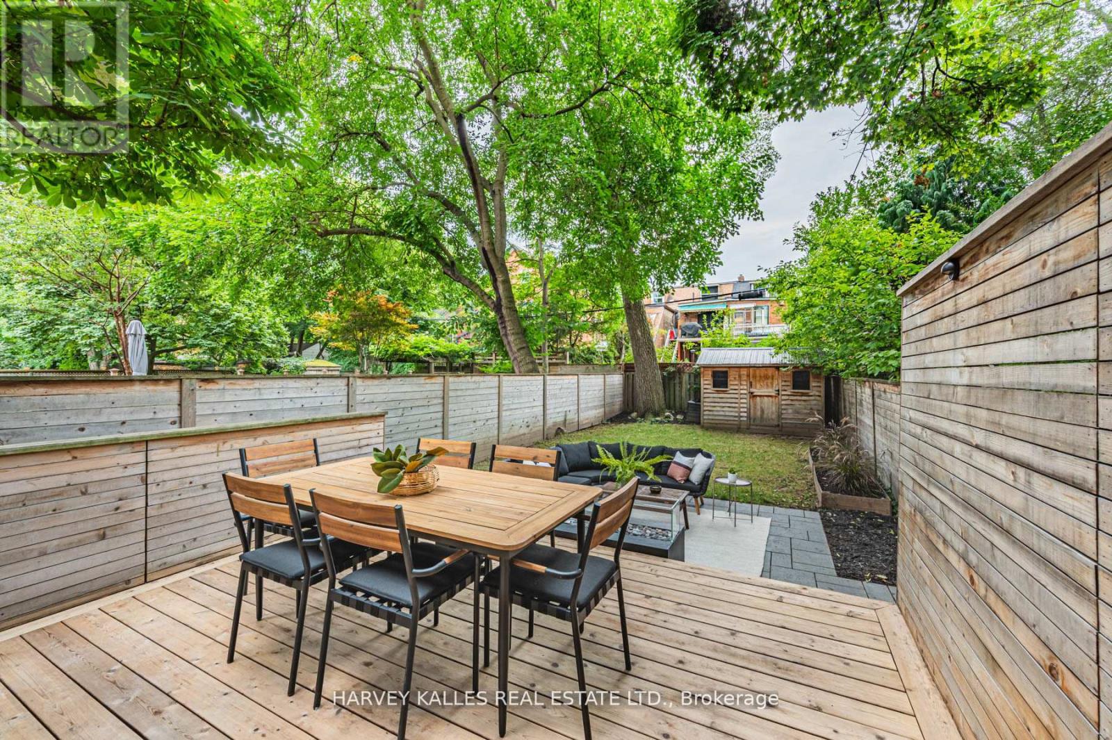 404 BRUNSWICK AVENUE