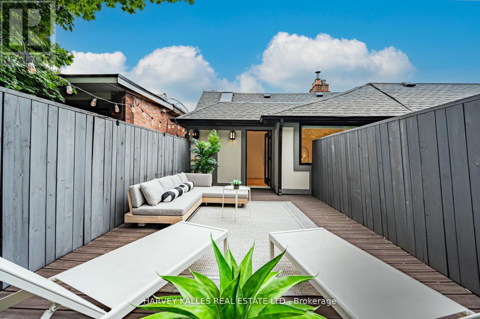 404 BRUNSWICK AVENUE