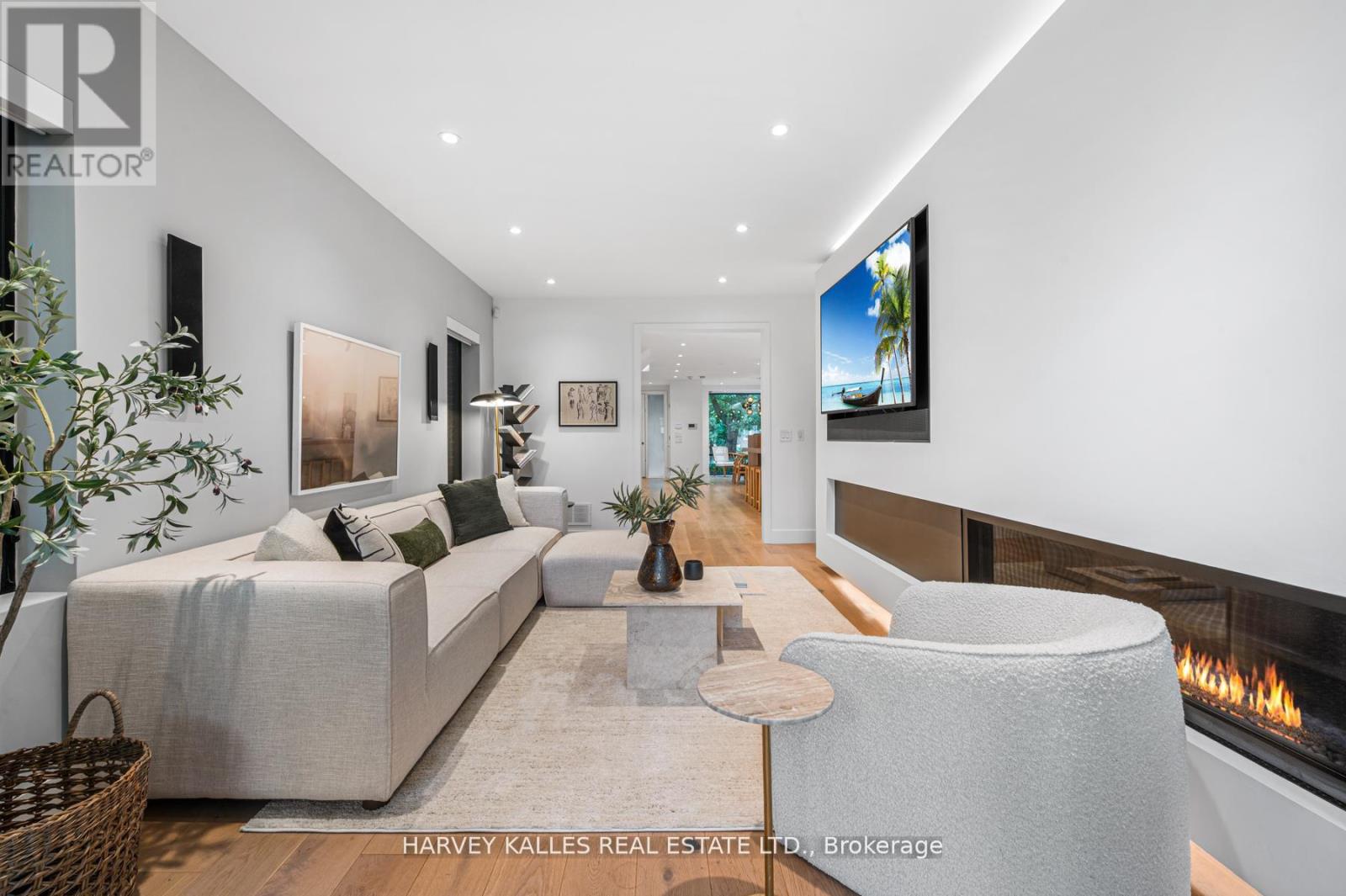 404 BRUNSWICK AVENUE