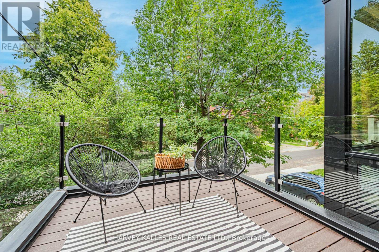 404 BRUNSWICK AVENUE