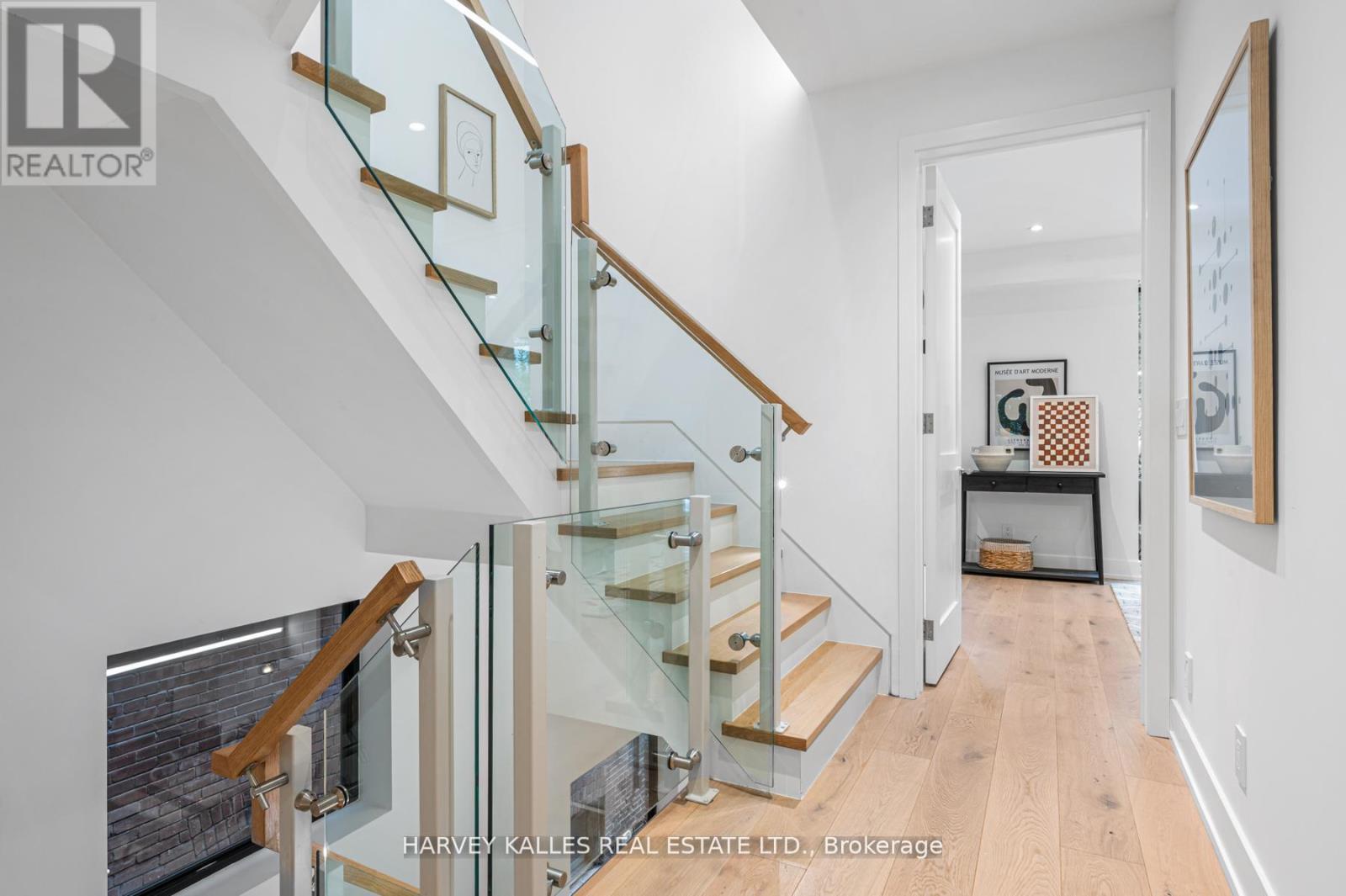 404 BRUNSWICK AVENUE