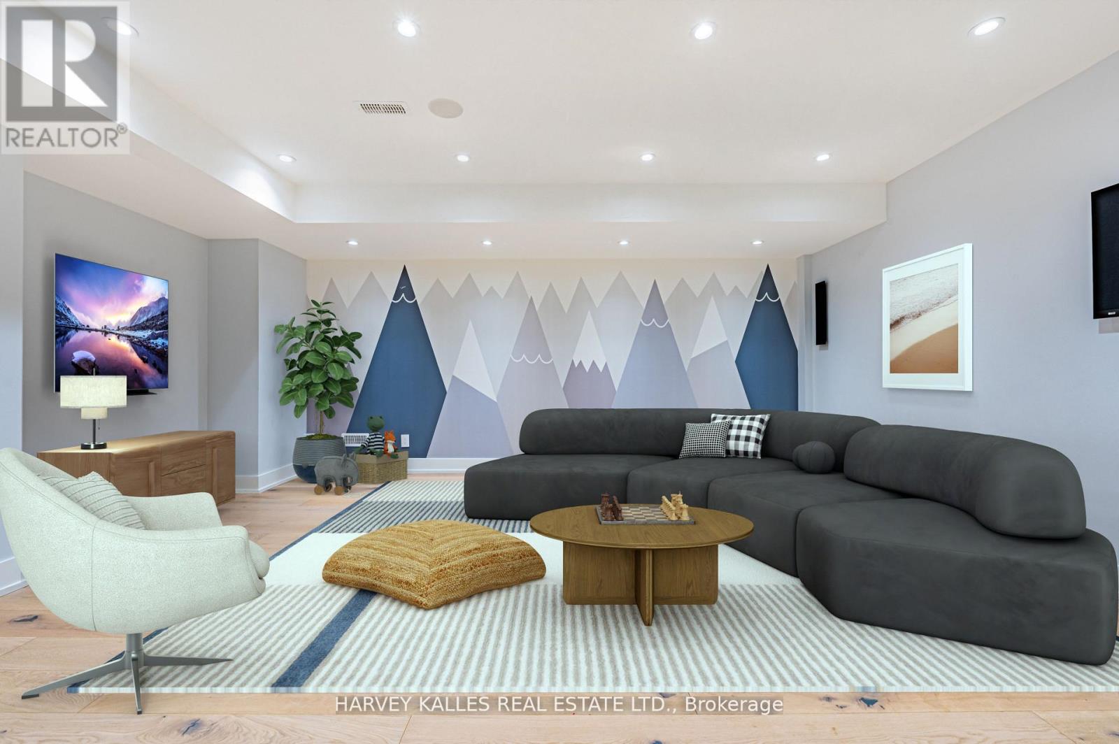 404 BRUNSWICK AVENUE