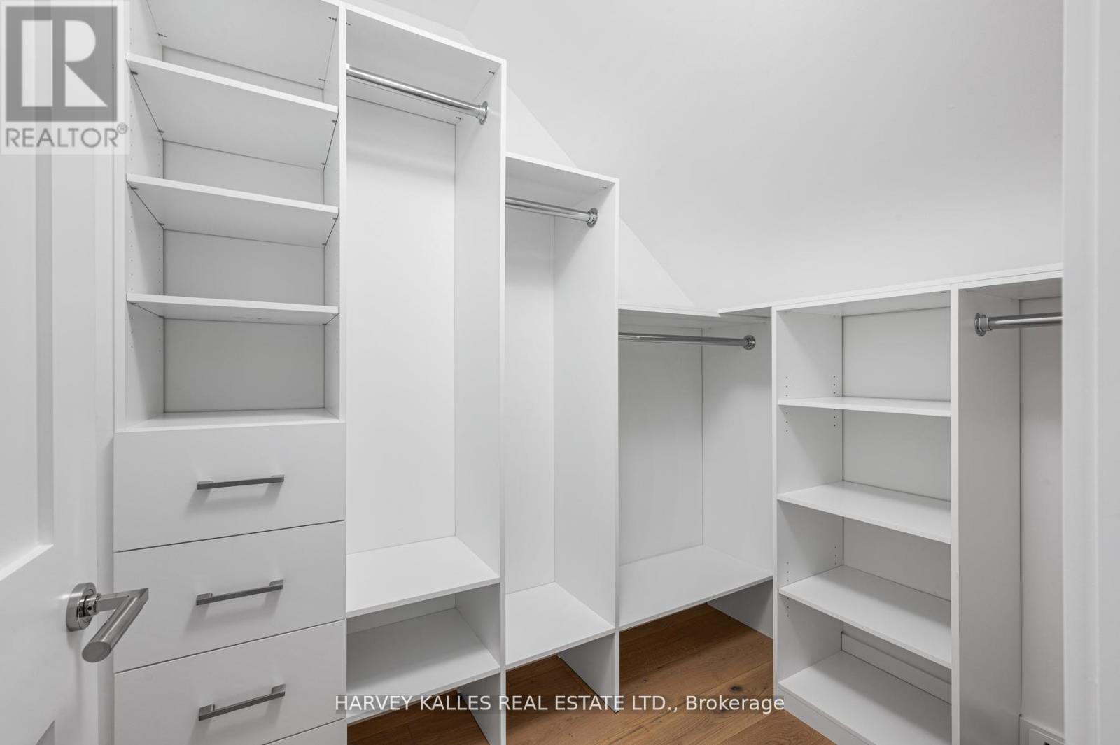 404 BRUNSWICK AVENUE