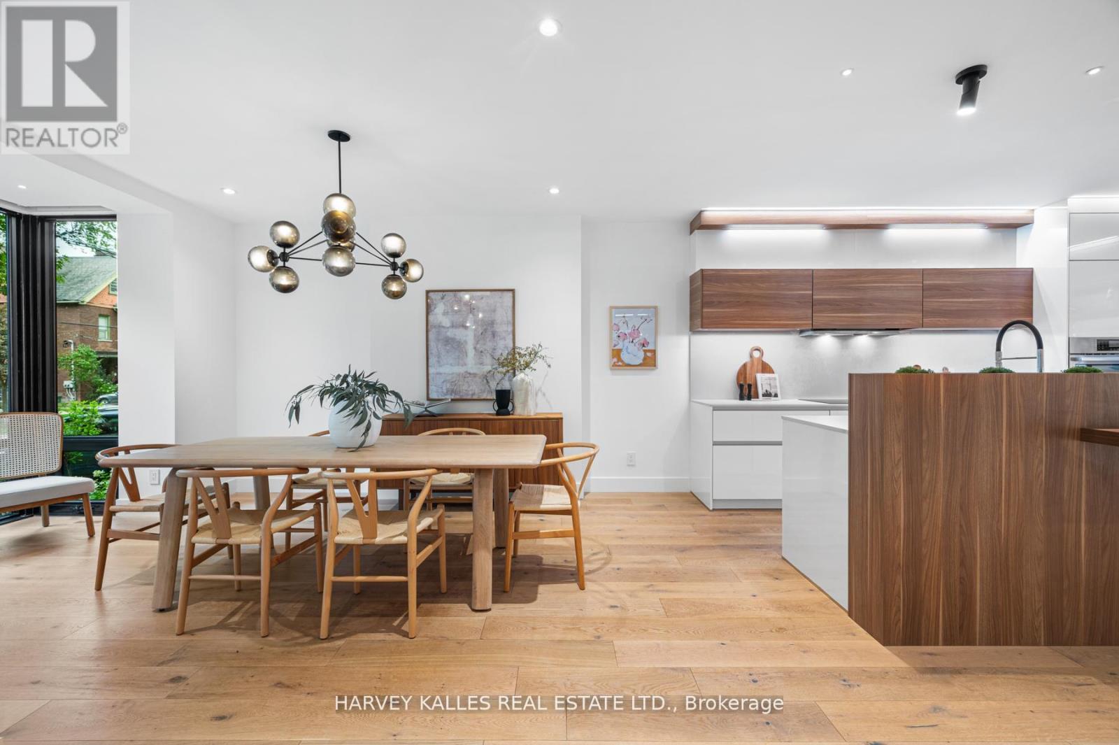 404 BRUNSWICK AVENUE