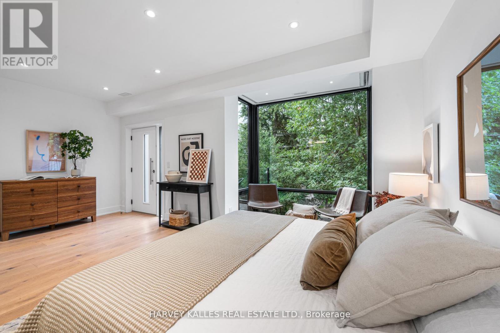 404 BRUNSWICK AVENUE