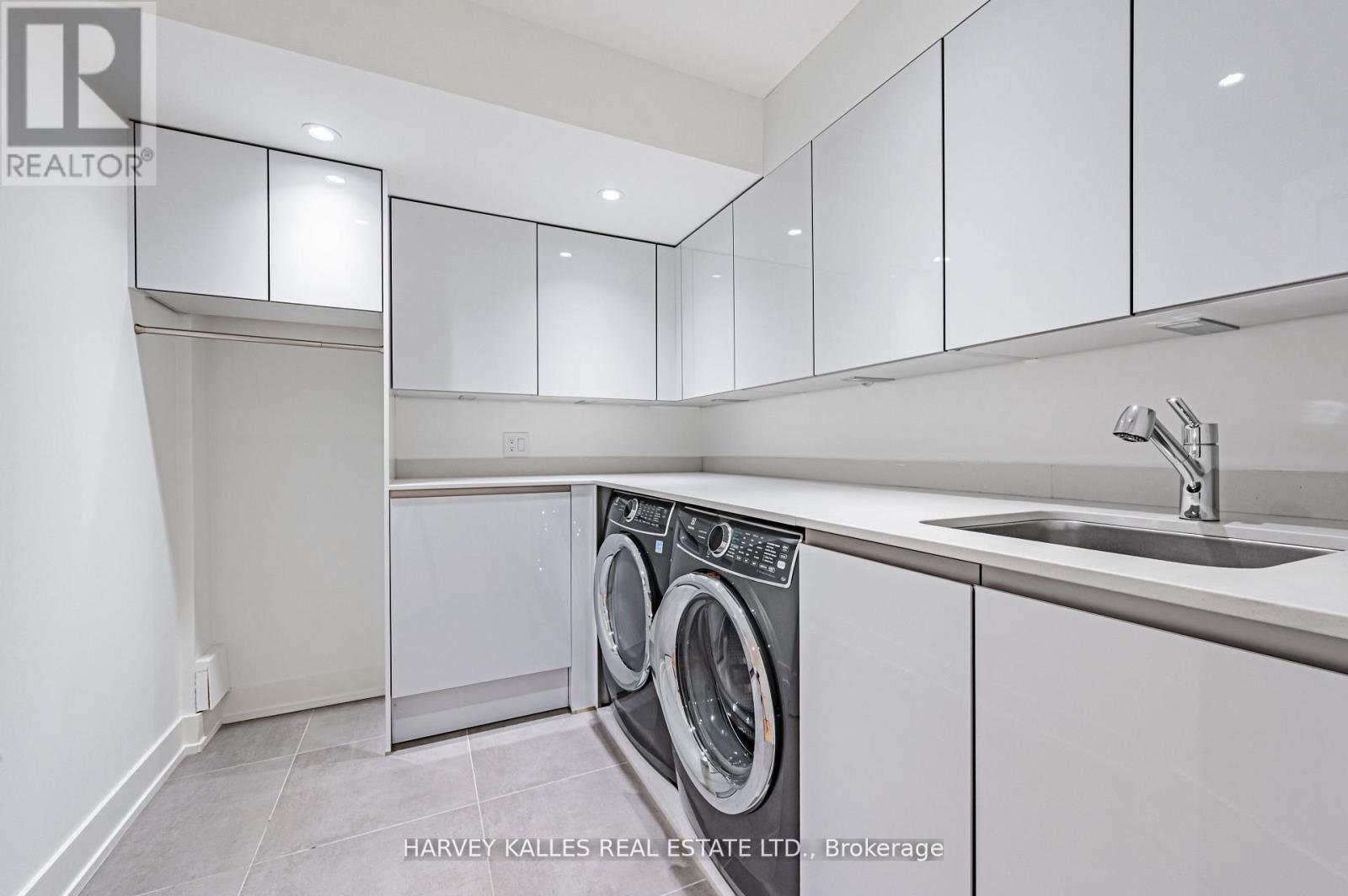 404 BRUNSWICK AVENUE