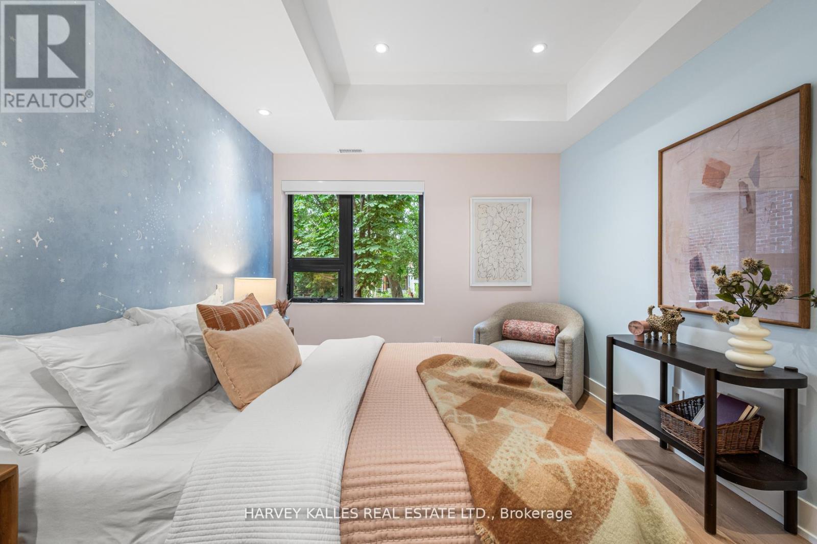 404 BRUNSWICK AVENUE