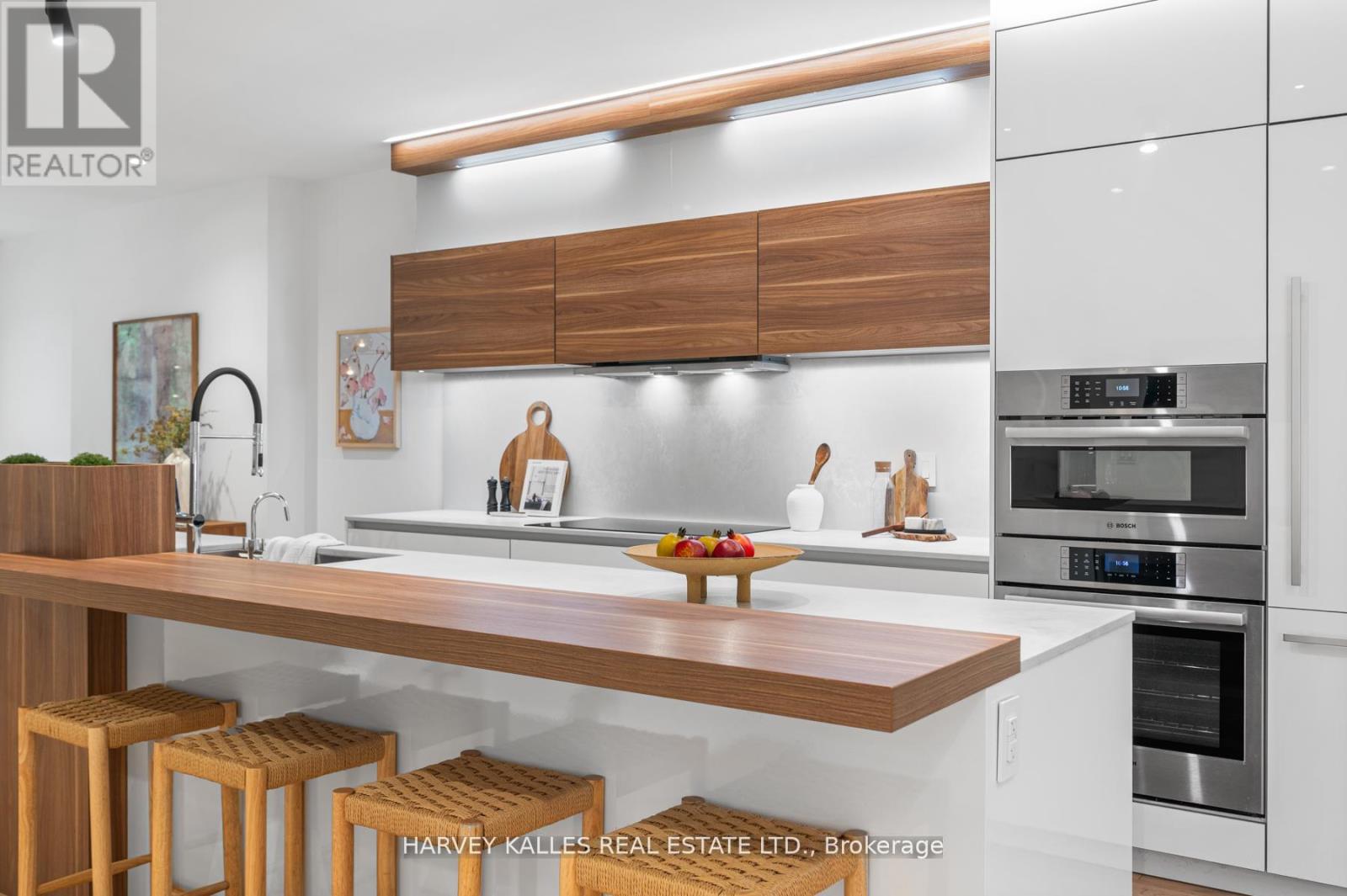 404 BRUNSWICK AVENUE