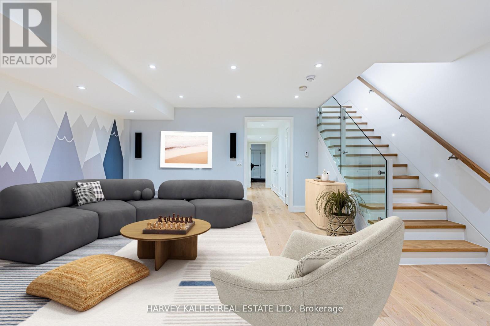 404 BRUNSWICK AVENUE