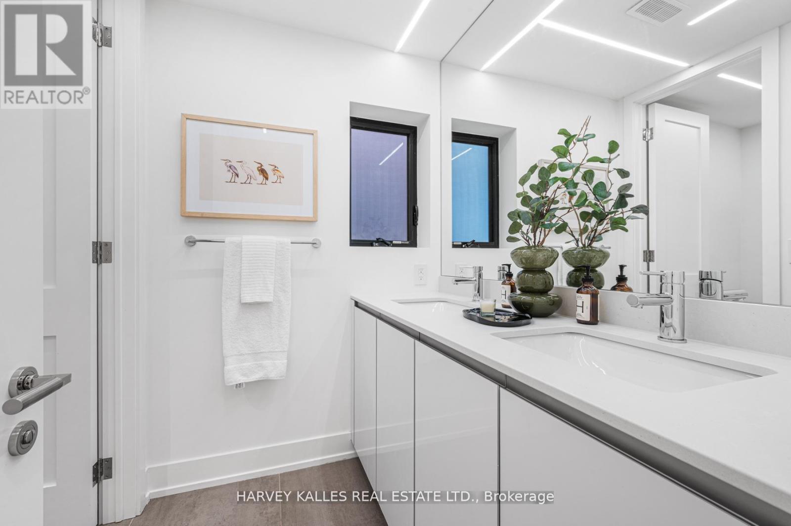 404 BRUNSWICK AVENUE