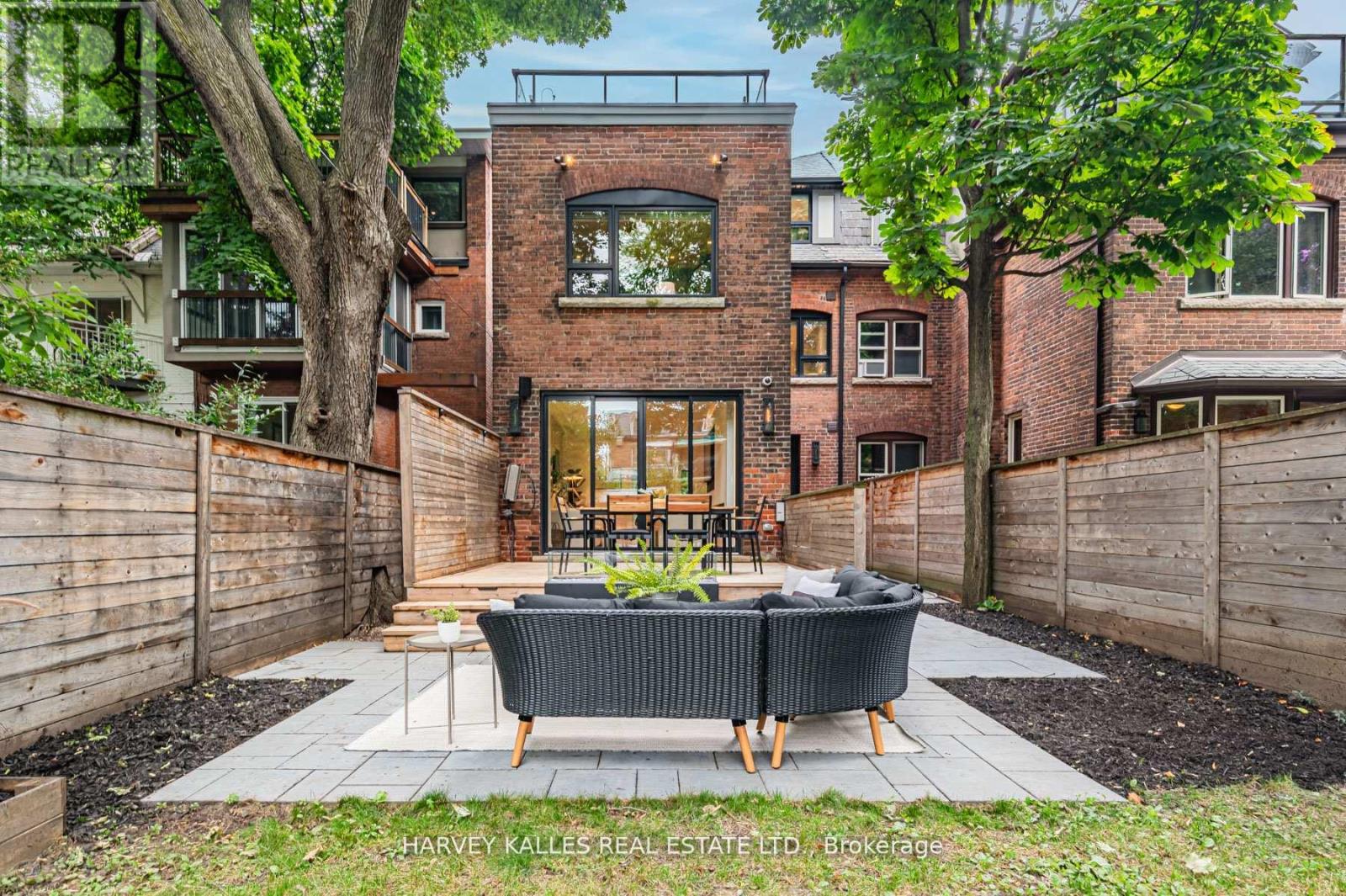 404 BRUNSWICK AVENUE