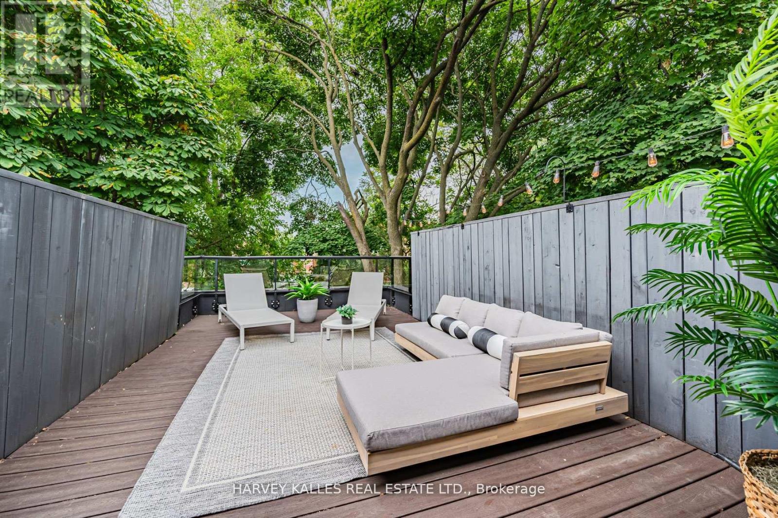 404 BRUNSWICK AVENUE