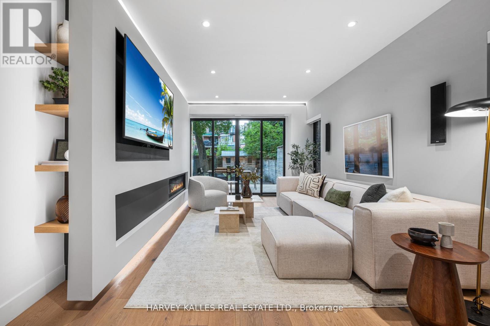 404 BRUNSWICK AVENUE