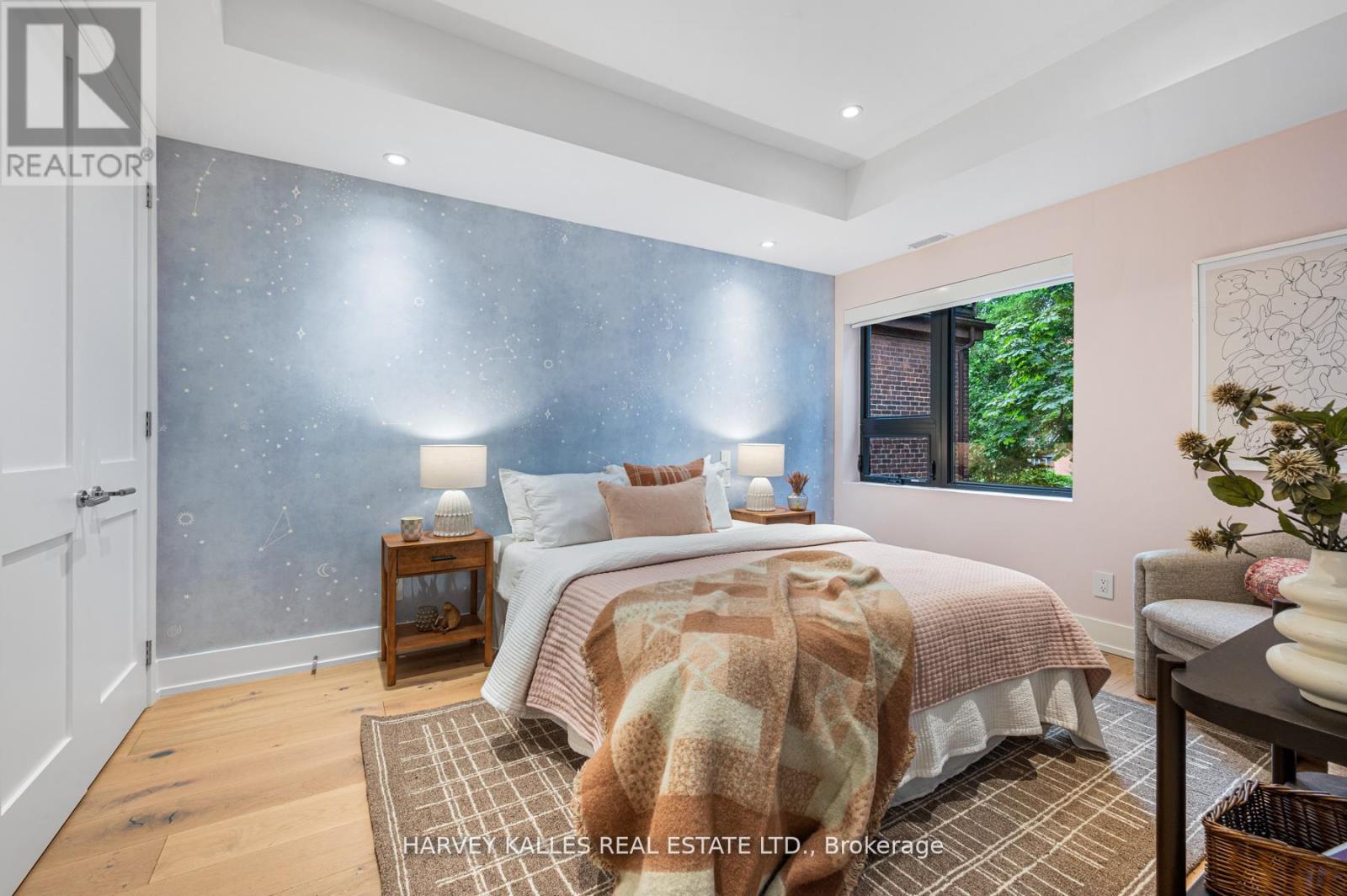 404 BRUNSWICK AVENUE