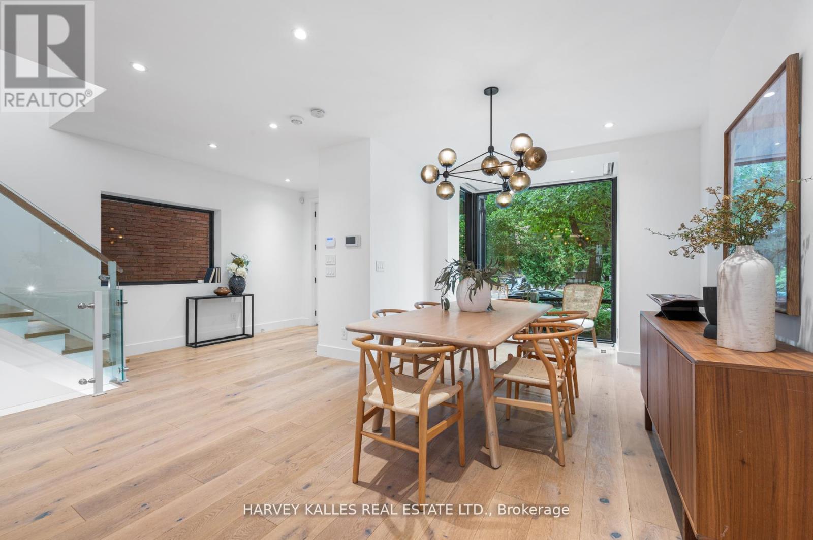 404 BRUNSWICK AVENUE