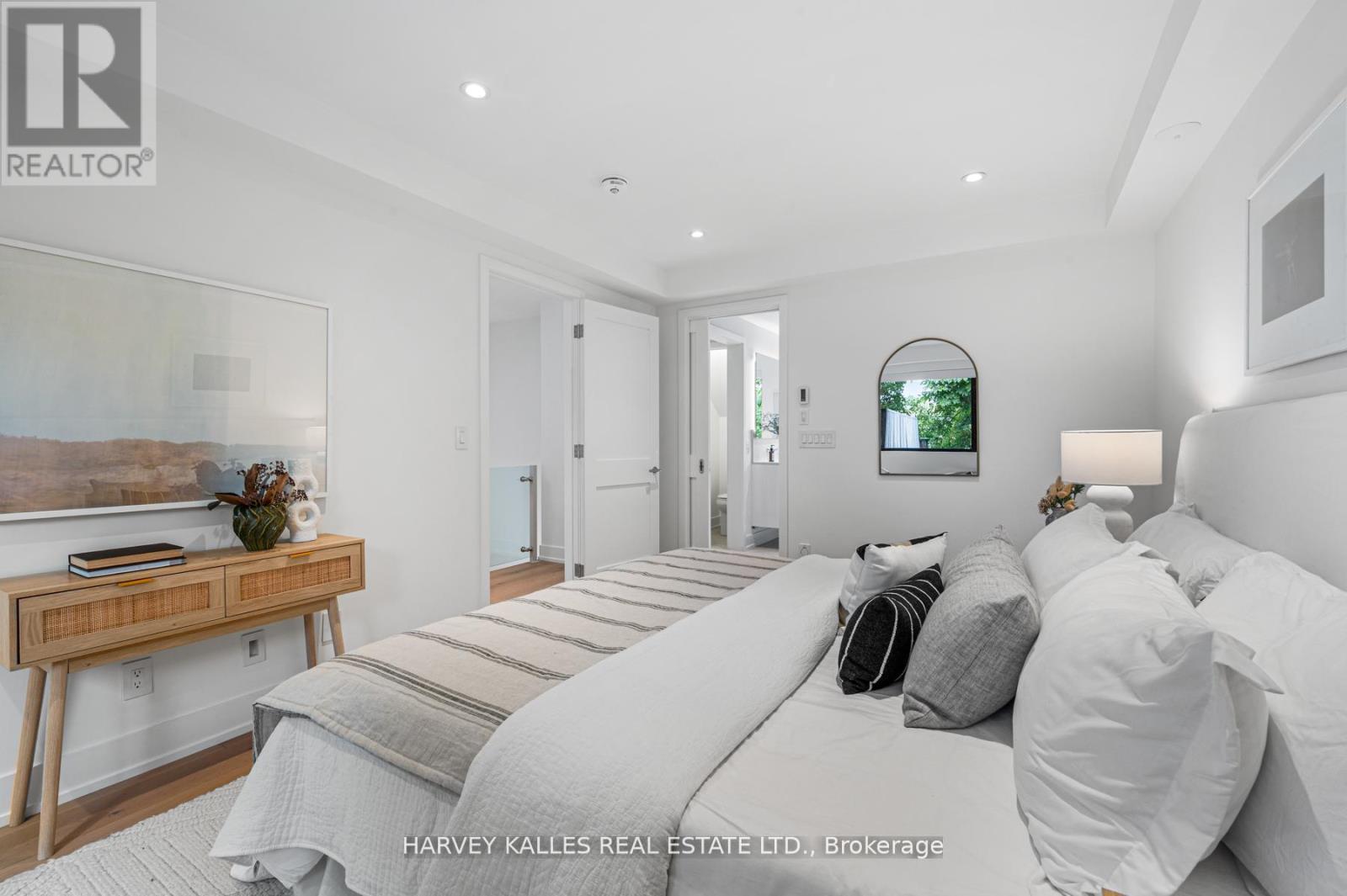 404 BRUNSWICK AVENUE