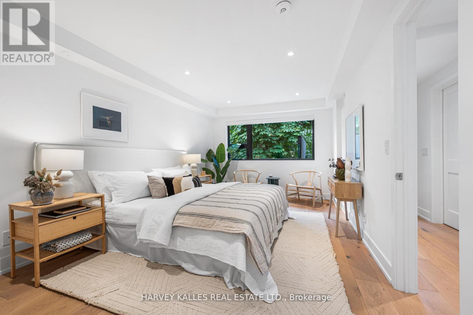 404 BRUNSWICK AVENUE