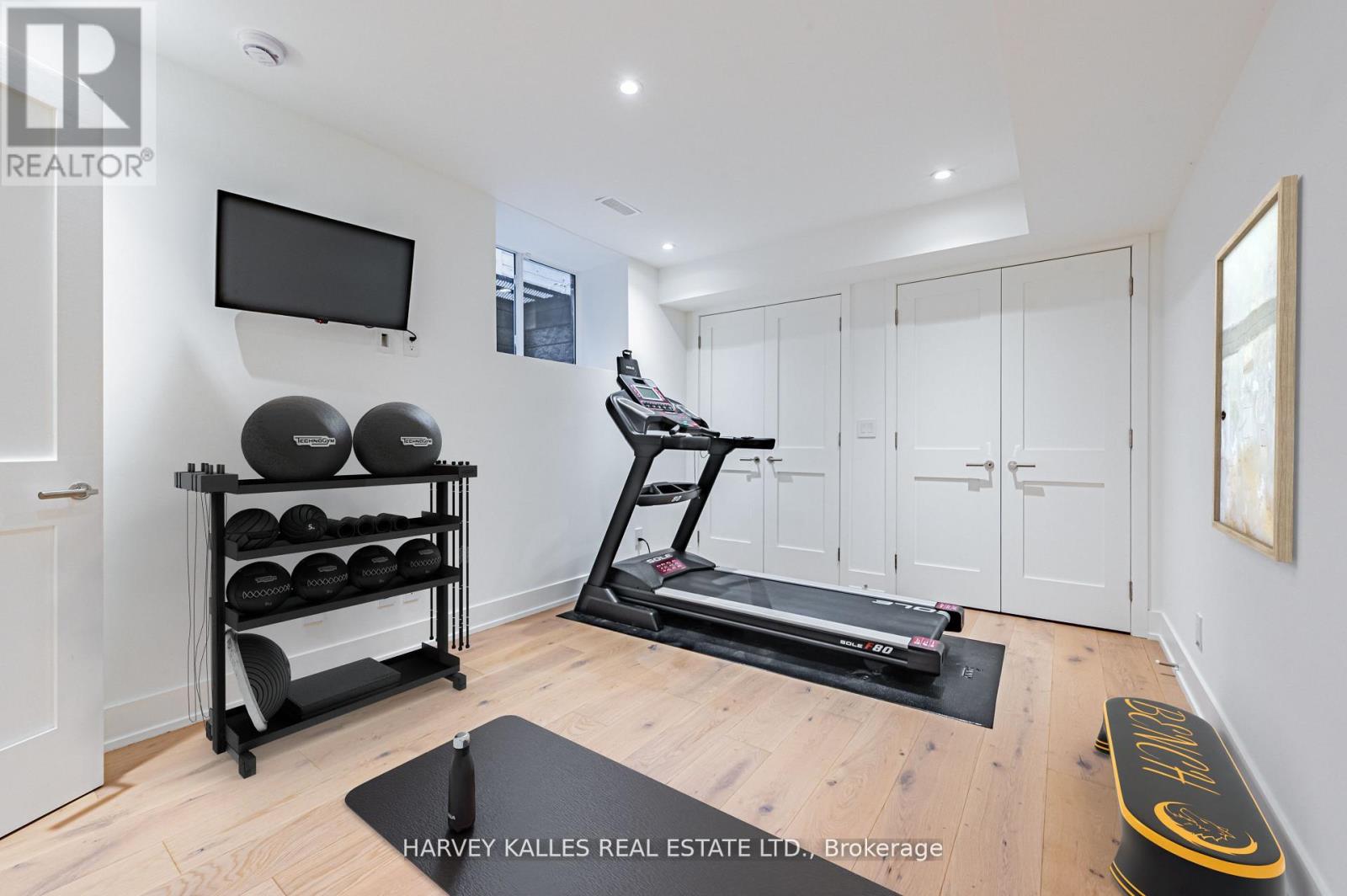 404 BRUNSWICK AVENUE