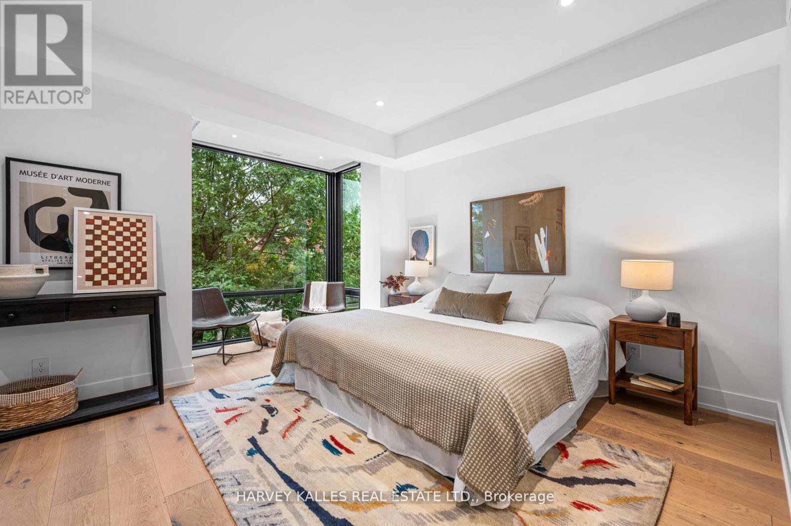 404 BRUNSWICK AVENUE