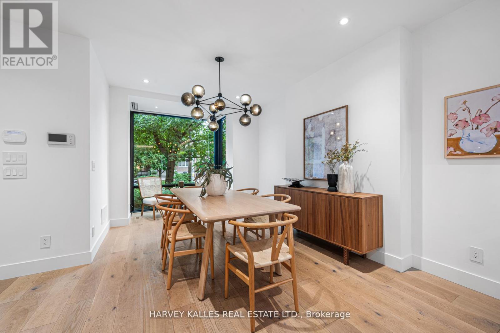 404 BRUNSWICK AVENUE