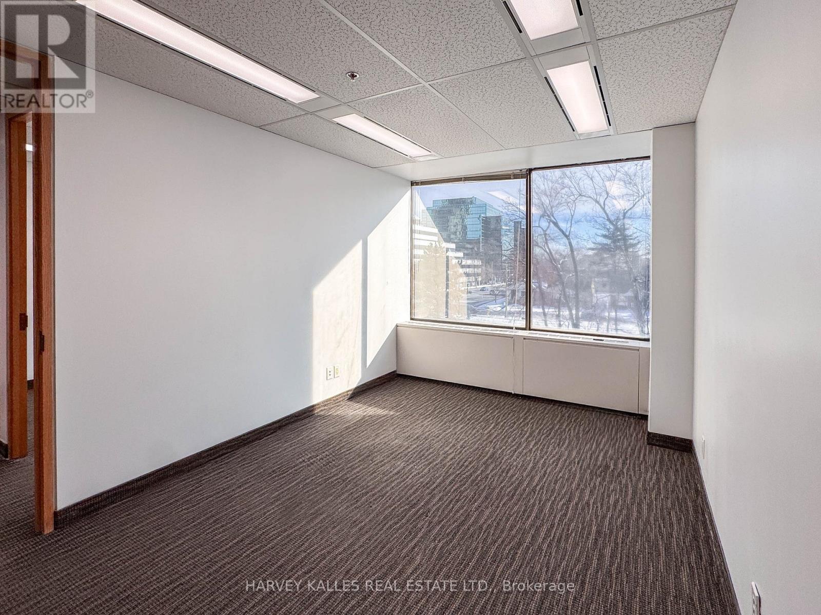 303 - 45 SHEPPARD AVENUE E