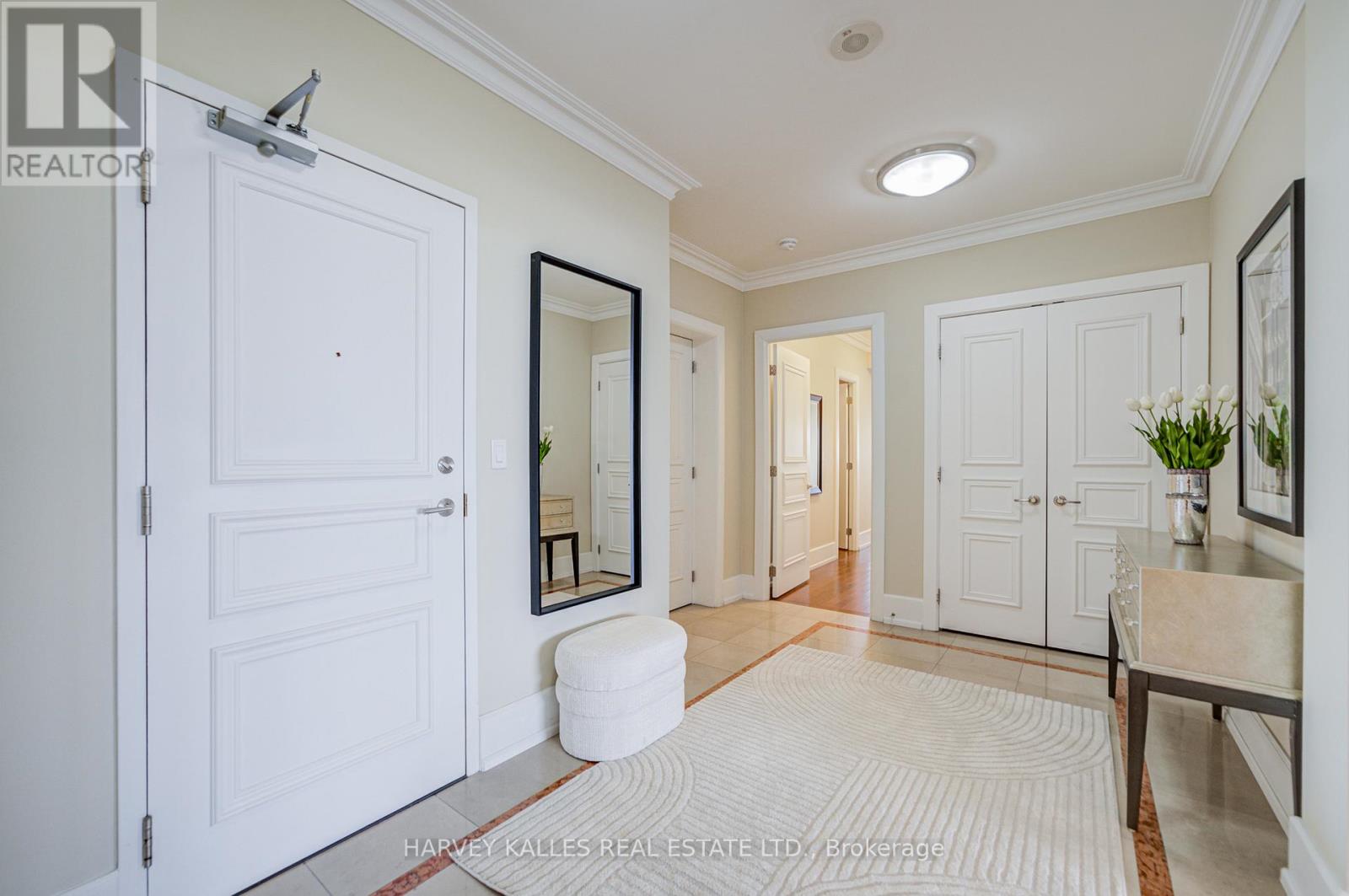 1602B - 660 SHEPPARD AVENUE E