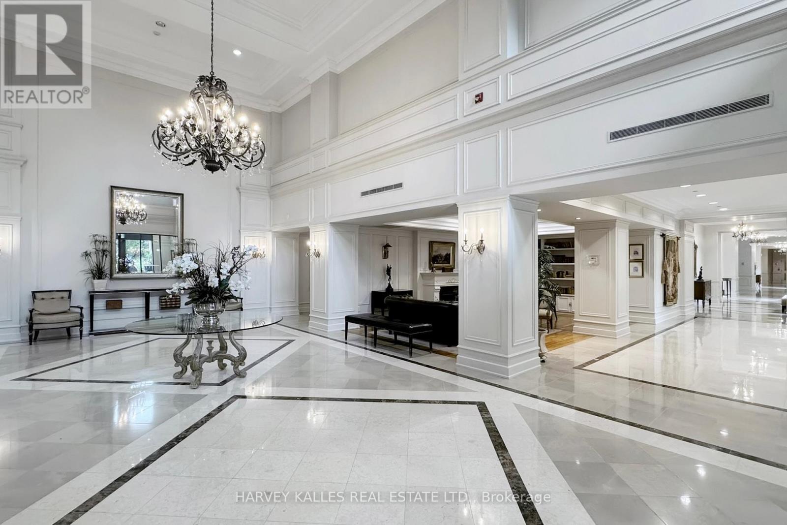 1602B - 660 SHEPPARD AVENUE E