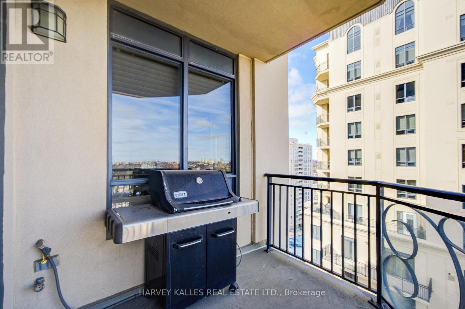 1602B - 660 SHEPPARD AVENUE E