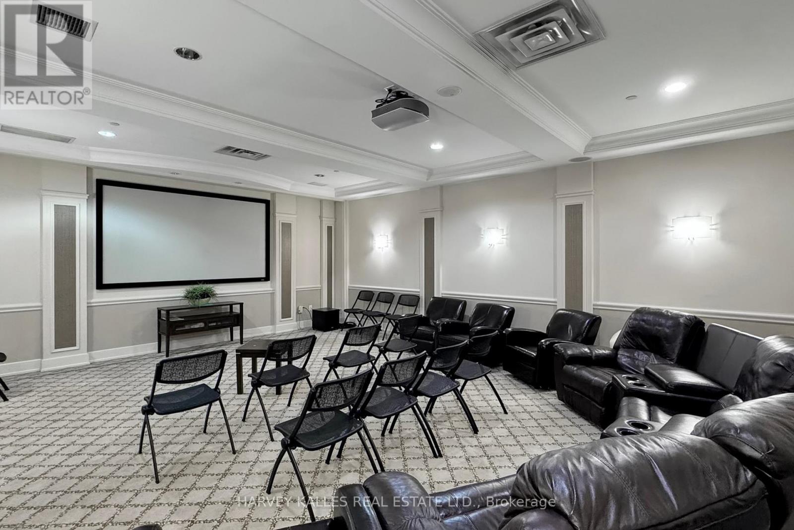 1602B - 660 SHEPPARD AVENUE E
