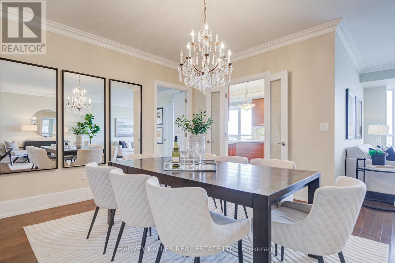 1602B - 660 SHEPPARD AVENUE E