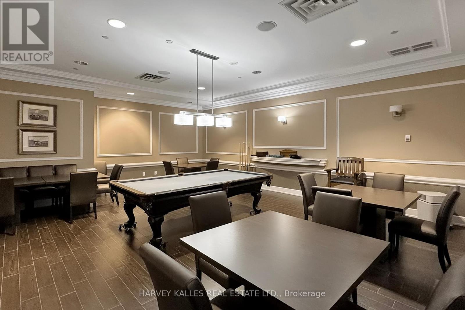 1602B - 660 SHEPPARD AVENUE E