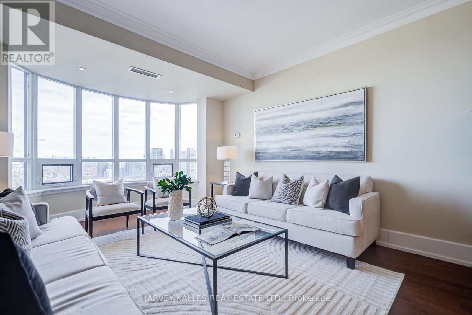 1602B - 660 SHEPPARD AVENUE E