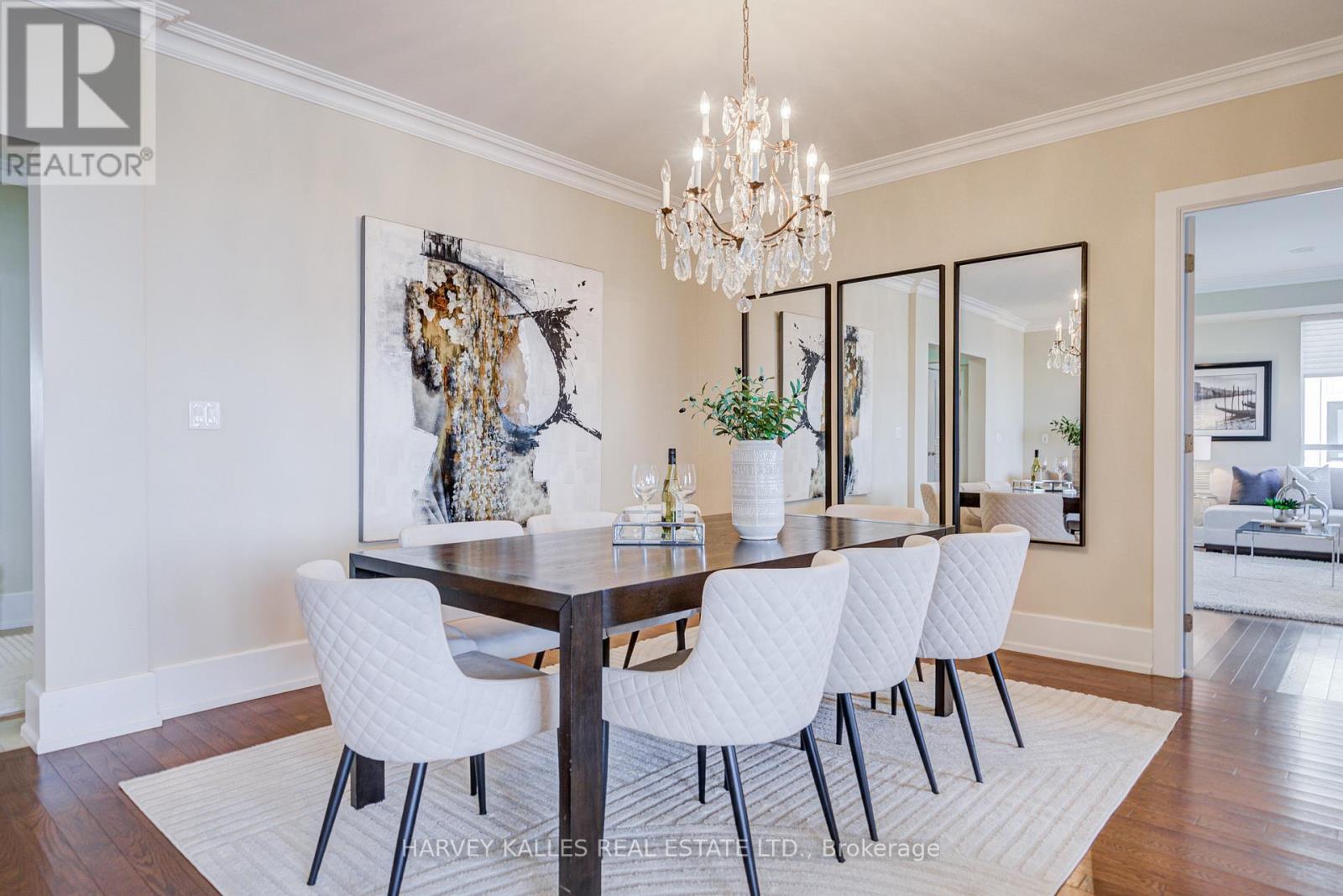 1602B - 660 SHEPPARD AVENUE E